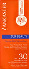 Lancaster Lotion Suncare Sun Beauty Sun Protective Fluid - Zonnebrand - 30 ml