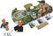 White Goblin Games - Everdell: Spirecrest - bordspel - Uitbreidingset
