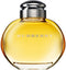 Burberry Burberry Of London For Women 30 ml Eau de Parfum - Damesparfum