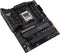 ASUS TUF Gaming X670E-PLUS - Moederbord - AM5 - 4x DDR5 - Zwart