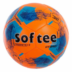 Football Softee Tridente Fútbol 11 Orange