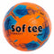 Football Softee Tridente Fútbol 11 Orange