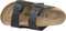 Birkenstock Arizona - Slippers Heren - Birko-Flor® - Black