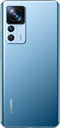 Xiaomi 12T Pro - Blauw - 256 GB - Dubbele fysieke simkaart
