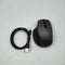 HP 1D0K8AA - Creator draadloze track-on-glass muis - USB-C oplaadbaar 7 knops 3 apparaten BT+RF - zwart