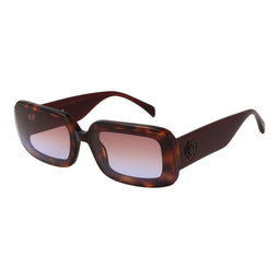 Zonnebril Dames Maje MJ5043 60101