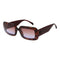 Zonnebril Dames Maje MJ5043 60101