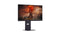 LG UltraGear 27G850A-B - Gaming Monitor - 27