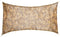 vidaXL - Camouflagenet - met - opbergtas - 5x8 - m - beige