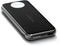Satechi QUATRO - Powerbank 10000 mAh - Qi draadloze oplader en Apple Watch lader