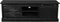Tv meubel Jorrit 155 cm - tv meubel industrieel - tv meubel mangohout