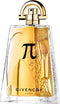Givenchy Pi - Eau de Toilette Spray 50 ml - Orientaalse houtachtige geur voor heren