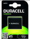 Duracell NP-BG1 - Camera Accu - Li-Ion 1.020mAh