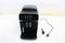 Philips EP2220/10 - Volautomatische Espressomachine - 12 maalinstellingen - Mat Zwart