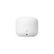 Google Nest WiFi Point - Add-On - Wit
