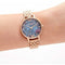 Horloge Dames Olivia Burton OB16US25 (Ø 30 mm)