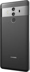 Huawei Mate 10 Pro - Smartphone - 6GB RAM - 128GB - Grijs