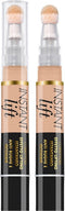 Deborah Milano Instant Lift oogconcealermake-up 4,2 g 02 Beige