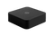 Silent Angel FGC - Actieve Aarding Box - 2 Poorten - Zwart