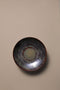 Palmer Bord diep coupe Victory 22 cm Bruin Stoneware 2 stuks