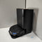 Ecovacs Deebot X9 Pro Omni - Robotstofzuiger - 16.600 Pa zuigkracht - 4 liter waterreservoir