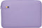 Case Logic LAPS116 - Sleeve - Impact Foam bescherming - Lilac