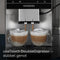 Siemens EQ700 TP715R01 - Volautomatische espressomachine - 35 koffiespecialiteiten - Morning haze