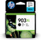 HP 903XL - Inktcartridge - 825 pagina's - Zwart