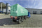 1:20 Carson 907671 RC Vrachtwagen Mercedes Arocs met Container en Trailer RC Model Kant en Klaar