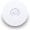 TP-Link EAP653 - Access Point - AX3000 - Dual-Band - WiFi 6