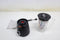 Bosch MMB6141B - Blender - 1200W - 1,5L