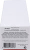 Rochas Madame Rochas - 100ml - Eau de toilette
