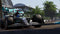 Electronic Arts F1 23 - PS4 - Braking Point 2 - Nieuwe circuits (Las Vegas en Qatar)
