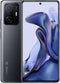 Xiaomi 11T 16,9 cm (6.67