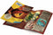 Bordspel Clementoni Red Dragon