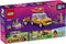 LEGO® Friends Samen op Roadtrip Bouwset - 42659
