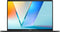 ASUS Vivobook S16 S3607QA-PL018W - Copilot+ Laptop - 16 inch - 2560 x 1600 resolutie