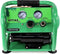 Prebena Vitas 45 Pneumatische compressor 4 l 10 bar