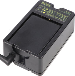 autec LPM02 batterij Li-ion origineel voor radiografische afstandsbediening AIR, DYNAMIC, MJ, MK, 7,2 volt 1400 mAh