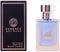 Versace Pour Homme 100 ml Eau de Toilette - Herenparfum