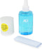 ACT AC9516 - Schermreiniging Set - 200ml Antibacterieel Antistatisch