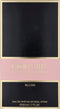 Carolina Herrera Good Girl Blush 50 ml Eau de Parfum - Damesparfum