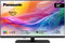 Panasonic TV-32S50AEZ - LCD TV - HD Ready 32