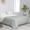 Bedsprei Dash | Happy Basics