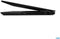 Lenovo ThinkPad T14 Gen 2 - Laptop 14