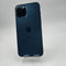 Apple iPhone 12 Pro Max - 128GB - 5G - Blauw