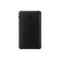 Samsung Galaxy Tab Active3 (8.0