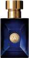 Versace Dylan Blue 50 ml Eau de Toilette - Herenparfum