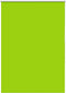 vidaXL - Rolgordijn - verduisterend - 90x150cm - stofbreedte - 85,7 - cm - polyester