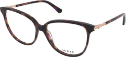 Guess GU2905 083